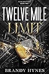 Twelve Mile Limit
