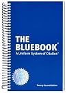 The Bluebook: A U...