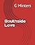 Southside Love: A mystic la...