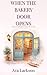 The Door Back To You: A Novel