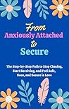 From Anxiously At...