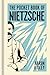 The Pocket Book of Nietzsch...