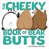 The Cheeky Book o...
