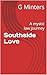 Southside Love by G Minters