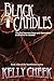 Black Candles (SpiritSense ...