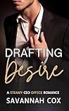 Drafting Desire: ...