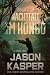 Shadow Strike: Nachtfall im Kongo (Shadow Strike Serie) (German Edition)