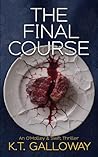 The Final Course:...
