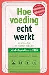 Hoe voeding echt ...