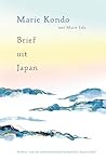 Brief uit Japan