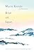 Brief uit Japan (Dutch Edition)