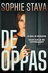 De oppas