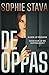 De oppas (Dutch Edition)