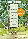 Als je toch ooit doodgaat, kun je het maar beter leuk hebben: De kunst van gelukkig en vrolijk oud worden (Dutch Edition) Als je toch ooit doodgaat, kun je het maar beter leuk hebben: De kunst van gelukkig en vrolijk oud worden (Dutch Edition)