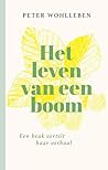 Het leven van een...
