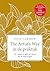 The Artist's Way in de praktijk: De compacte gids om direct aan de slag te gaan (Dutch Edition)
