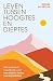 Leven tussen hoogtes en dieptes by Nienke De Bruijn Leven tussen hoogtes en dieptes by Nienke De Bruijn