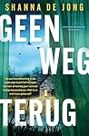 Geen weg terug