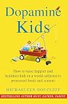 Dopamine Kids: Ho...