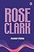 Rose Clark