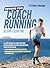Deviens ton coach running