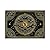 Fourth Wing Shadows of Navarre Document Folder, Rebecca Yarros' Empyrean Collection by Paperblanks