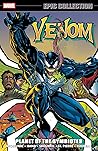 Venom Epic Collec...