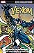 Venom Epic Collection, Vol. 6: Planet of the Symbiotes