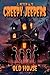 Old House (Creepy Jeepers B...
