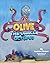 Olive the Oracle Octopus: T...