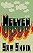 Helven by Sam Shain