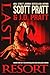 Last Resort by Scott Pratt