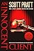 An Innocent Client by Scott Pratt An Innocent Client by Scott Pratt