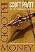 Blood Money: A Joe Dillard ...