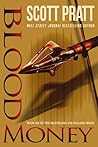 Blood Money: A Jo...