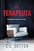 El Terapeuta