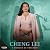 Cheng Lei by Cheng Lei