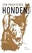 Een prachtvolk, die honden! by Ivan Boenin