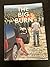 The Big Burn: Darkly funny,...