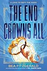 The End Crowns All