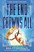 The End Crowns All (Deluxe Edition)