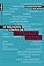 Os melhores contos de Fernando Sabino: 50 textos escolhidos pelo autor