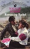 Romancing Rachel