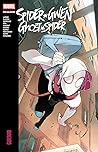 Trending Books