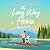 The Long Way Home
