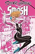 Spider-Gwen: Smash