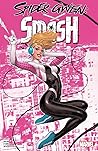 Spider-Gwen: Smash