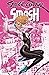 Spider-Gwen: Smash