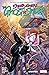 Spider-Gwen: The Ghost-Spid...