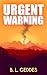 Urgent Warning